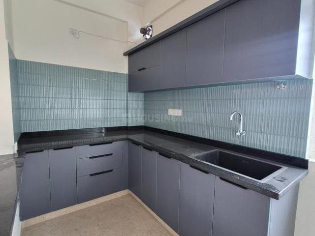 1 BHK Independent Builder Floor in BTM Layout 2nd Stage for rent Bengaluru. The reference number is 20766462