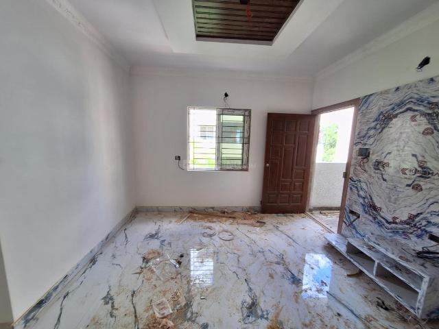 1 BHK Independent Builder Floor in BTM Layout for rent Bengaluru. The reference number is 16774642
