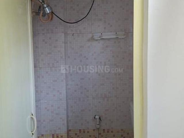 1 BHK Independent Builder Floor in BTM Layout for rent Bengaluru. The reference number is 13012316
