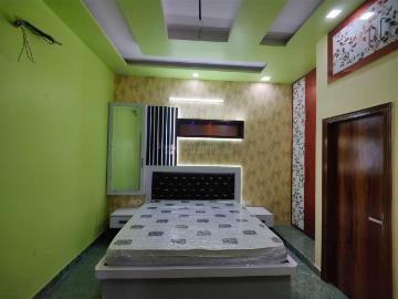 Moradabad Uttar Pradesh, Moradabad District, Uttarakhand