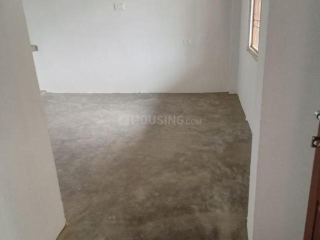 1 BHK Independent Builder Floor in Budheshwar for rent Lucknow. The reference number is 12817199