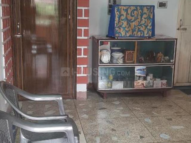 1 BHK Independent Builder Floor in Burnpur for rent Asansol. The reference number is 14576209