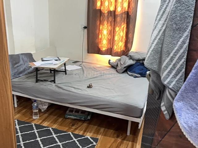 1 BHK Independent Builder Floor in Burari for resale New Delhi. The reference number is 20077395