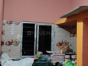 1 BHK Independent Builder Floor in Babudih for rent Dhanbad. The reference number is 20492553
