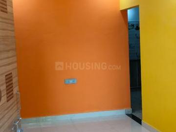 Eden Park Bhopal, Bhopal, Bhopal District, Madhya Pradesh