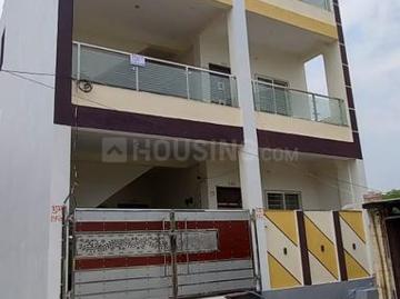 1 RK Independent Builder Floor in Bagmugaliya for rent Bhopal. The reference number is 20128062