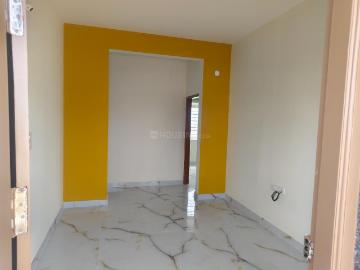 1 BHK Independent Builder Floor in Bagalur for rent Bengaluru. The reference number is 19675572