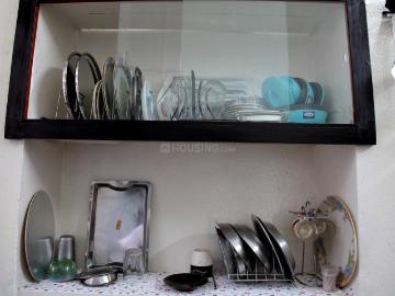 Nivedita Ln, Bagbazar, Kolkata, Howrah District, West Bengal