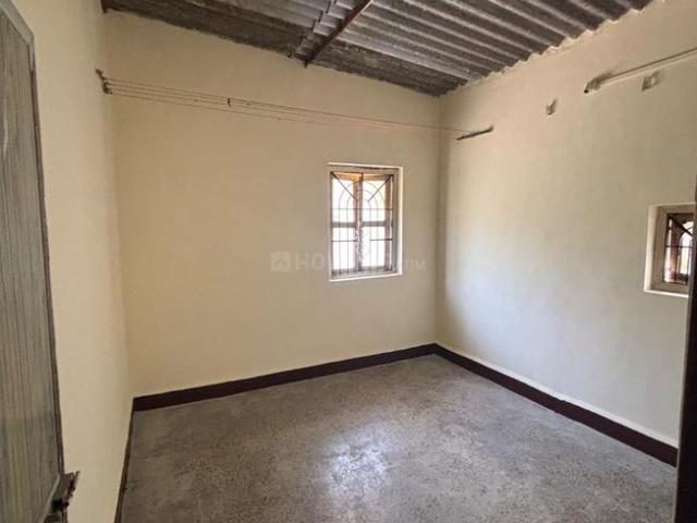 1 BHK Independent Builder Floor in Badlapur East for rent Badlapur. The reference number is 20731464
