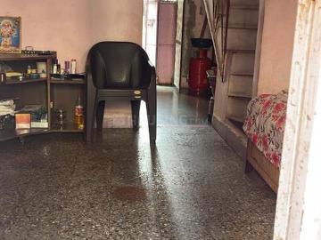 1 BHK Independent Builder Floor in Badlapur East for rent Badlapur. The reference number is 20272363