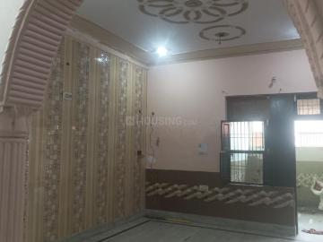 Bahadurgarh, Jhajjar District, Haryana State