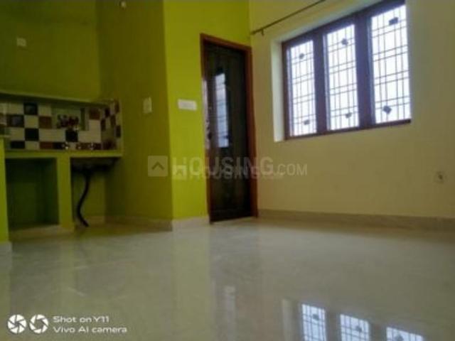 1 BHK Independent Builder Floor in Balawala for rent Dehradun. The reference number is 20961345
