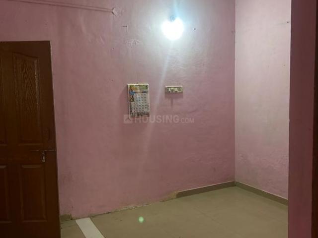1 BHK Independent Builder Floor in Balewadi for rent Pune. The reference number is 20664347