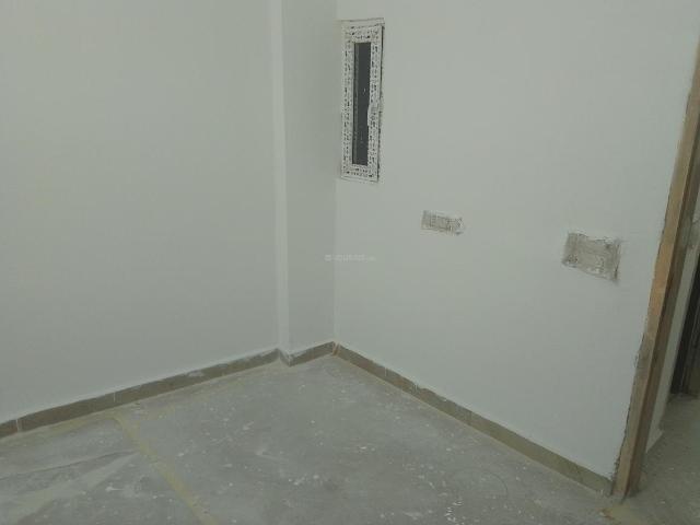 1 BHK Independent Builder Floor in Bali Nagar for rent New Delhi. The reference number is 20083325