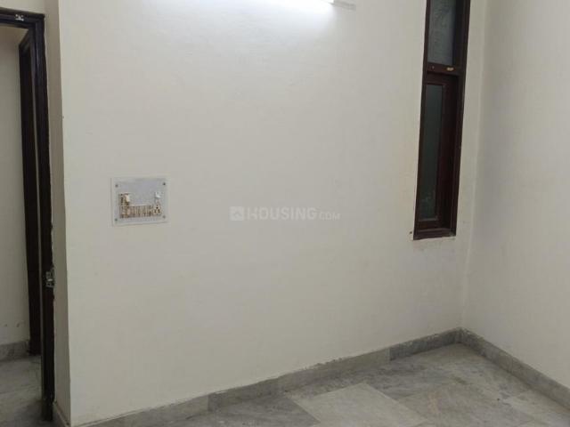 1 BHK Independent Builder Floor in Baljit Nagar for rent New Delhi. The reference number is 19855791