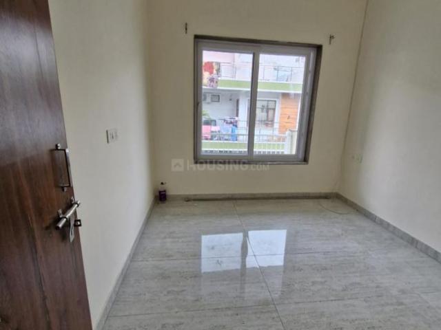 1 BHK Independent Builder Floor in Ballupur for rent Dehradun. The reference number is 20977066