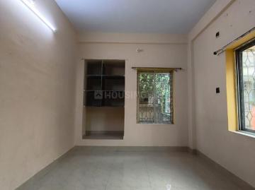 1 BHK Independent Builder Floor in Bally for rent Howrah. The reference number is 17338804