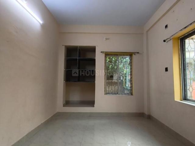 1 BHK Independent Builder Floor in Bally for rent Howrah. The reference number is 17338804