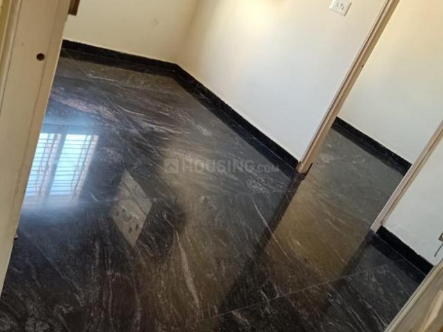 1 BHK Independent Builder Floor in Banashankari for rent Bengaluru. The reference number is 11470233