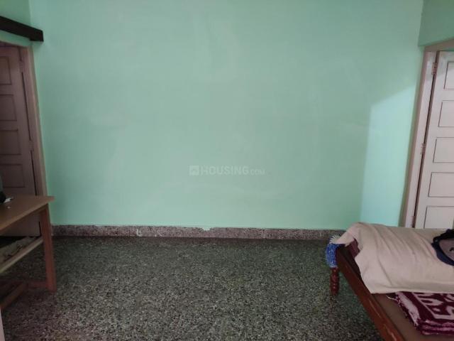 1 BHK Independent Builder Floor in Banashankari for rent Bengaluru. The reference number is 12897835