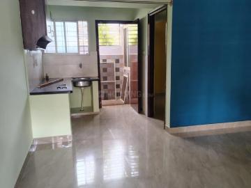 1 BHK Independent Builder Floor in Banaswadi for rent Bengaluru. The reference number is 20568347