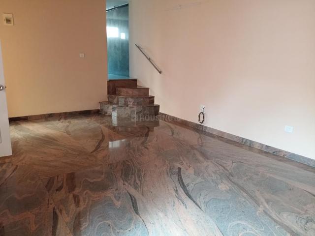 1 BHK Independent Builder Floor in Basavanagudi for rent Bengaluru. The reference number is 20953102