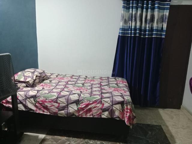 1 BHK Independent Builder Floor in Basti Danishmanda for rent Jalandhar. The reference number is 15704449