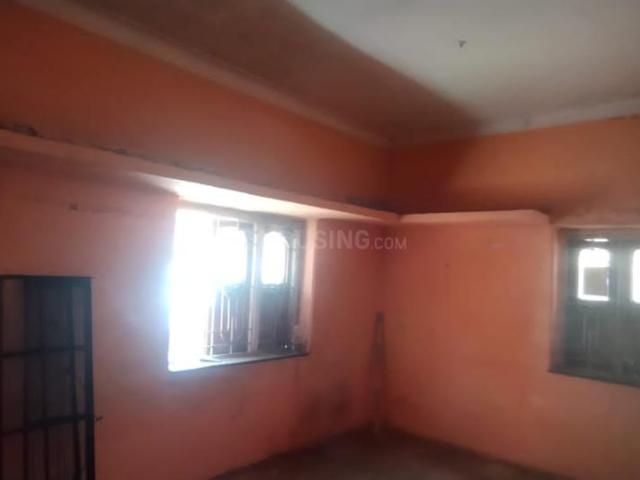 1 BHK Independent Builder Floor in Baswantpur for rent Latur. The reference number is 19356366