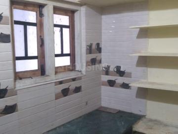 1 BHK Independent Builder Floor in Bapu nagar for rent Hyderabad. The reference number is 6552705