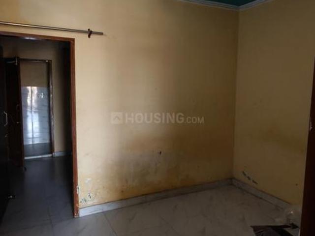 1 BHK Independent Builder Floor in Bar Majra for rent Mohali. The reference number is 20982824