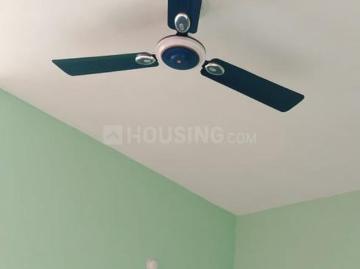 1 BHK Independent Builder Floor in Barauni IOC Twp for rent Begusarai. The reference number is 13461220