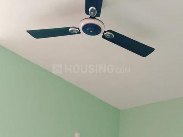 1 BHK Independent Builder Floor in Barauni IOC Twp for rent Begusarai. The reference number is 13461220