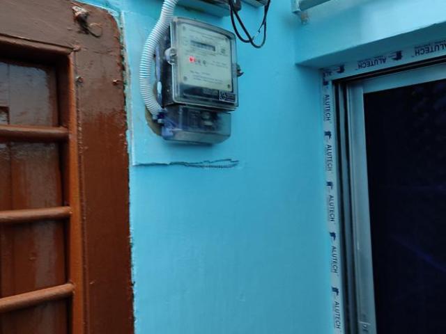 1 BHK Independent Builder Floor in Bardhaman University for rent Bardhaman. The reference number is 10081867