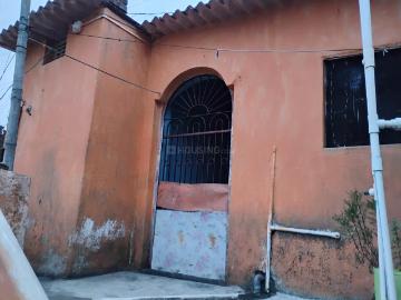 1 BHK Independent Builder Floor in Baridih Basti for rent Jamshedpur. The reference number is 20523848