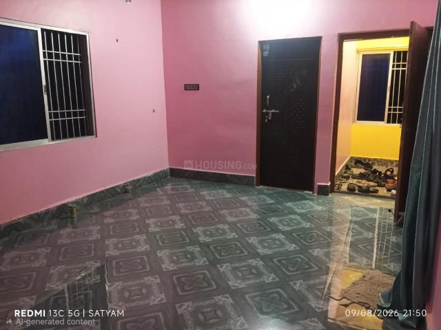 1 BHK Independent Builder Floor in Baripada for rent Mayurbhanj. The reference number is 20885800