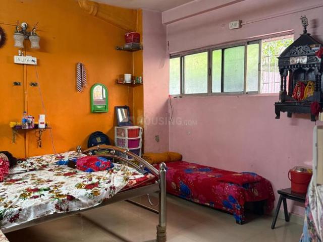 1 BHK Independent Builder Floor in Beliaghata for resale Kolkata. The reference number is 18354858