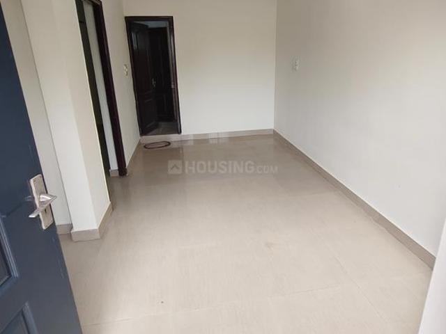1 BHK Independent Builder Floor in Bennigana Halli for rent Bengaluru. The reference number is 21171497