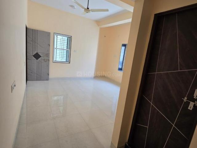 1 BHK Independent Builder Floor in Besa Pipla for rent Nagpur. The reference number is 20235752