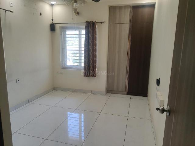 1 BHK Independent Builder Floor in Besant Nagar for rent Chennai. The reference number is 21328220