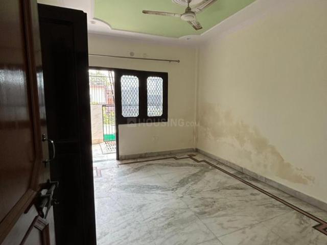 1 BHK Independent Builder Floor in Beta I for rent Greater Noida. The reference number is 15687372