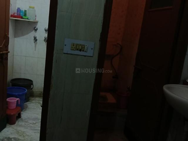 1 BHK Independent Builder Floor in Beta I for rent Greater Noida. The reference number is 20677137
