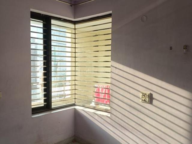 1 BHK Independent Builder Floor in Bhamian Kalan for rent Ludhiana. The reference number is 21221270