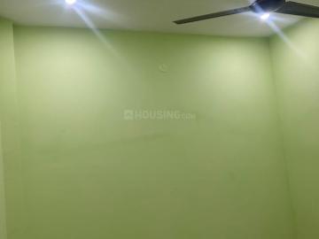 1 BHK Independent Builder Floor in Bharat Heavy Electrical Limited Ran for rent Haridwar. The reference number is 20161229