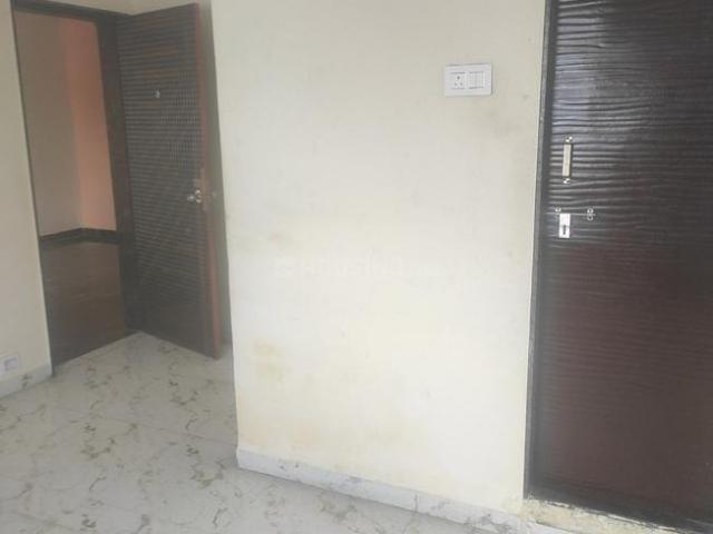 1 BHK Independent Builder Floor in Bhawani Peth for rent Solapur. The reference number is 21373032
