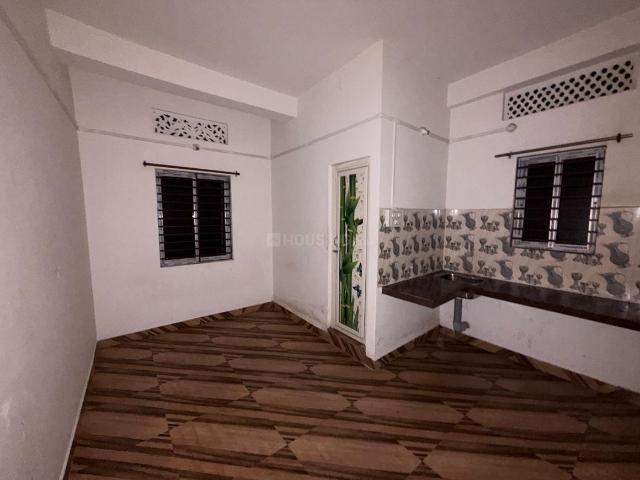 1 BHK Independent Builder Floor in Bhetapara for rent Guwahati. The reference number is 21161938