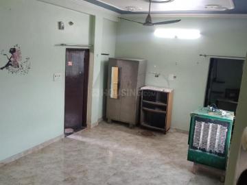Bhullanpur, Varanasi District, UttarPradesh