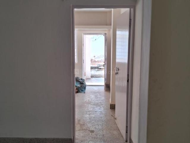 1 BHK Independent Builder Floor in Bibwewadi for rent Pune. The reference number is 14530014