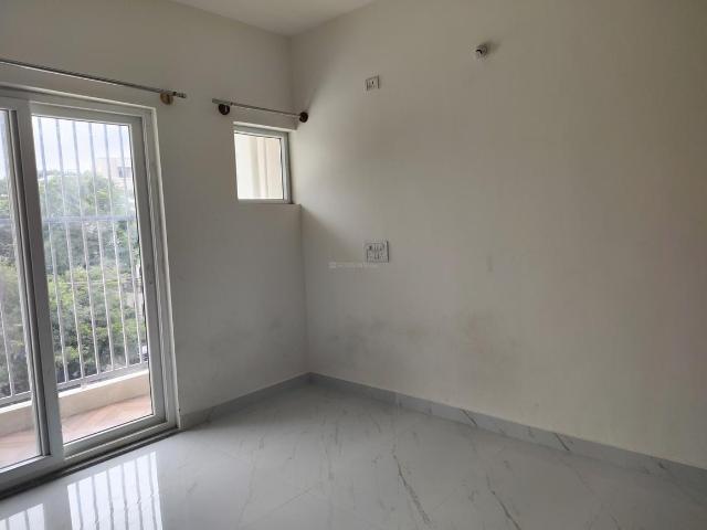 1 BHK Independent Builder Floor in Bommanahalli for rent Bengaluru. The reference number is 20852417
