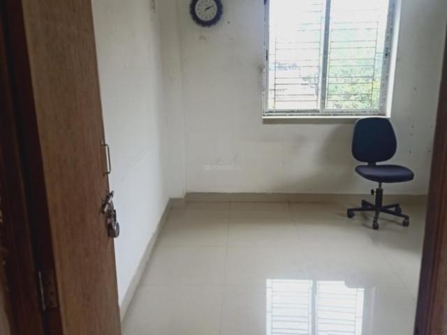 1 BHK Independent Builder Floor in Bramhapur for resale Kolkata. The reference number is 6577982