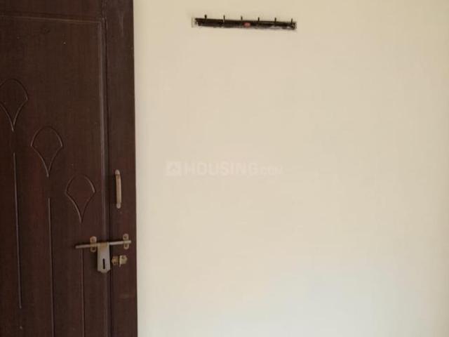 1 BHK Independent Builder Floor in Brookefield for rent Bengaluru. The reference number is 20910742